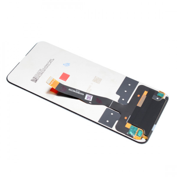 https://www.mobilnisvet.net/images/products/big/399447.jpg