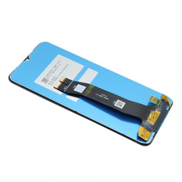 https://www.mobilnisvet.net/images/products/big/399448.jpg
