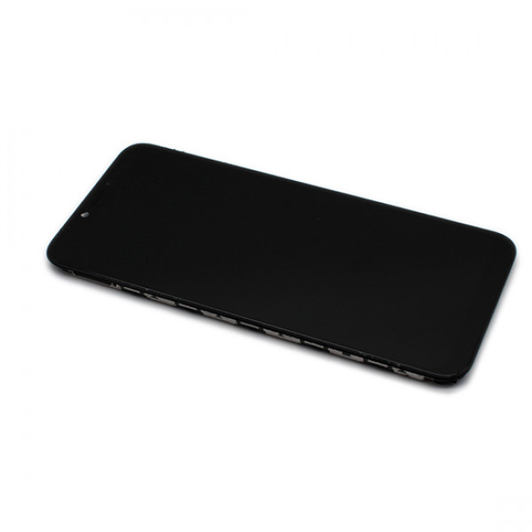 https://www.mobilnisvet.net/images/products/big/399450.jpg