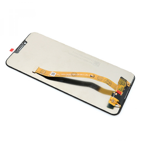 https://www.mobilnisvet.net/images/products/big/399453.jpg