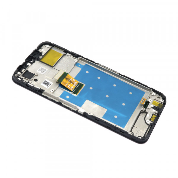 https://www.mobilnisvet.net/images/products/big/399454.jpg