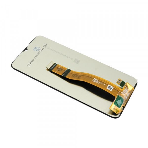 https://www.mobilnisvet.net/images/products/big/399456.jpg
