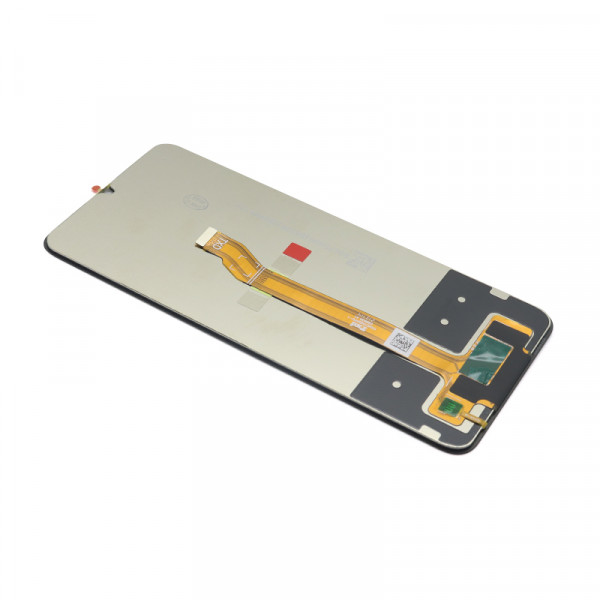 https://www.mobilnisvet.net/images/products/big/399460.jpg