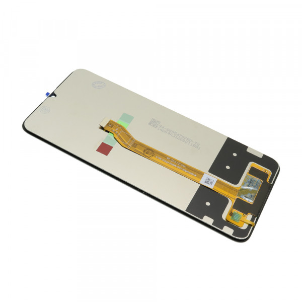 https://www.mobilnisvet.net/images/products/big/399463.jpg