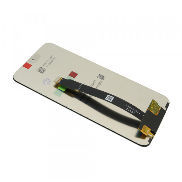 https://www.mobilnisvet.net/images/products/big/399466.jpg