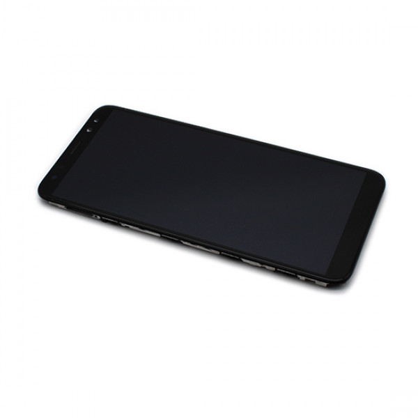 https://www.mobilnisvet.net/images/products/big/399468.jpg