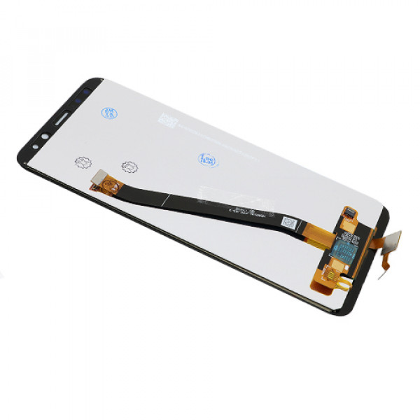 https://www.mobilnisvet.net/images/products/big/399470.jpg