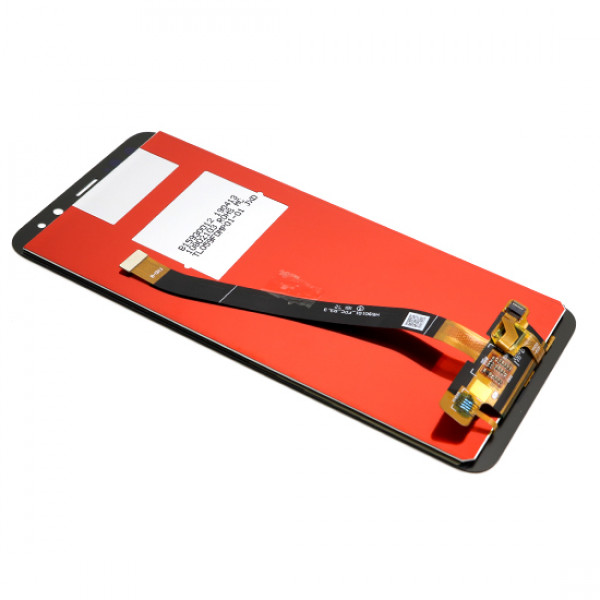 https://www.mobilnisvet.net/images/products/big/399473.jpg