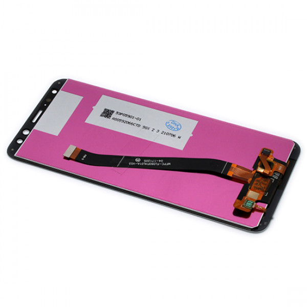 https://www.mobilnisvet.net/images/products/big/399475.jpg