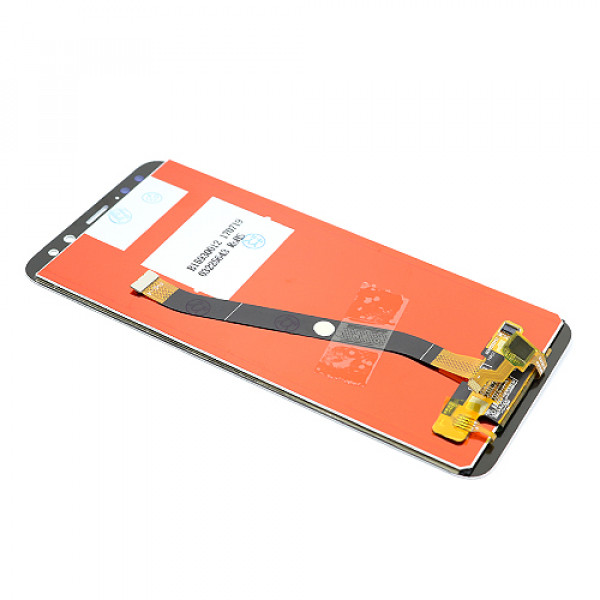 https://www.mobilnisvet.net/images/products/big/399477.jpg
