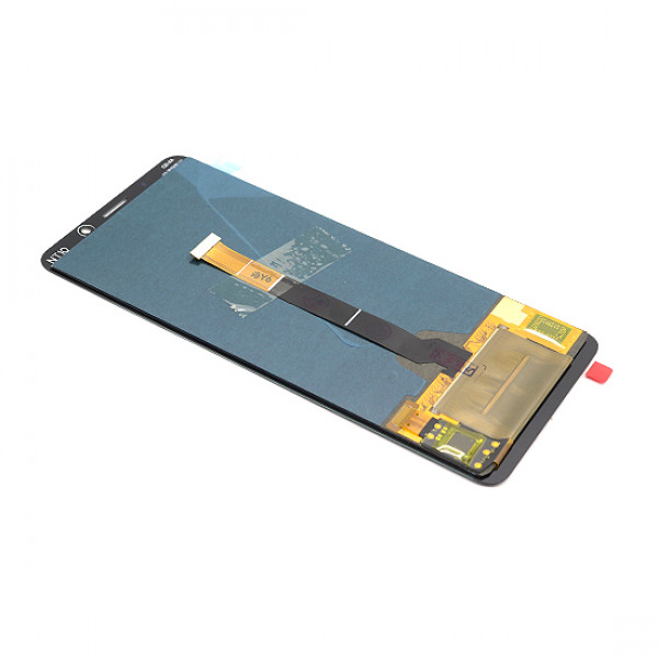 https://www.mobilnisvet.net/images/products/big/399480.jpg