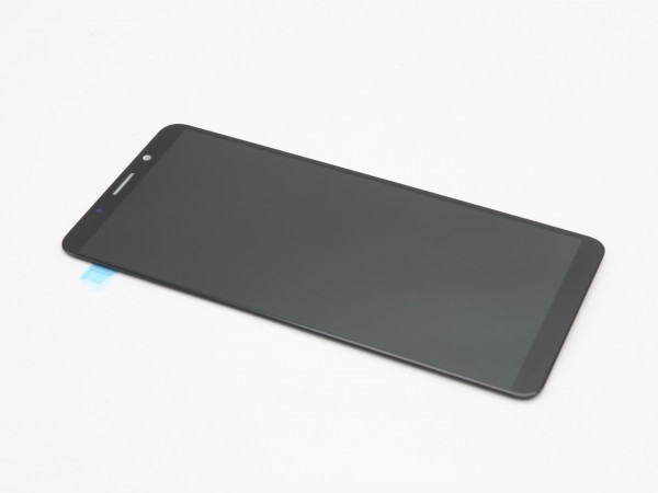 https://www.mobilnisvet.net/images/products/big/399481.jpg