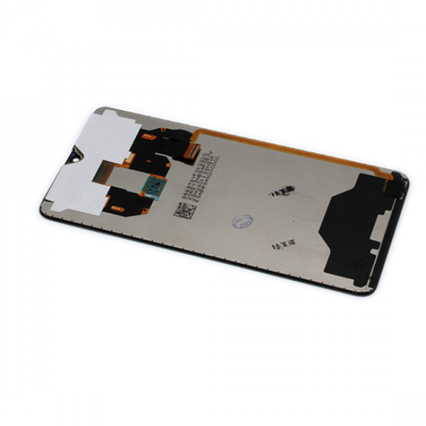 https://www.mobilnisvet.net/images/products/big/399483.jpg