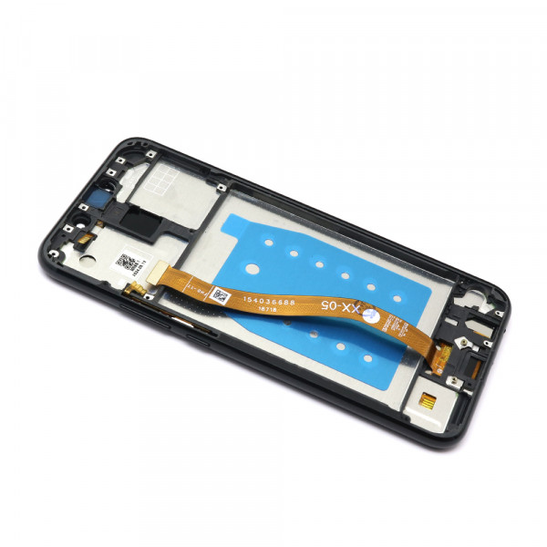 https://www.mobilnisvet.net/images/products/big/399487.jpg