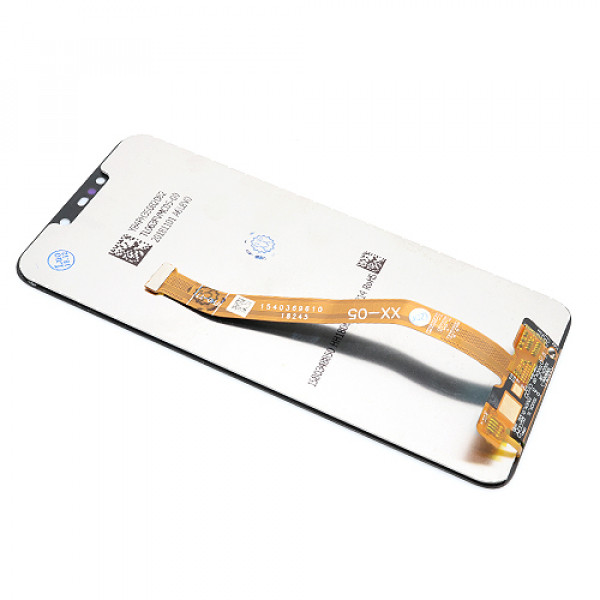 https://www.mobilnisvet.net/images/products/big/399490.jpg