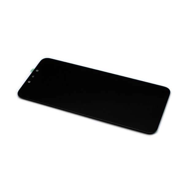 https://www.mobilnisvet.net/images/products/big/399494.jpg