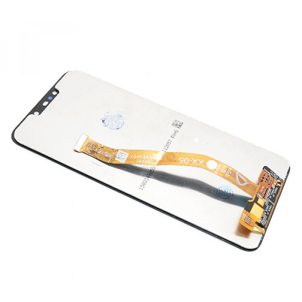 https://www.mobilnisvet.net/images/products/big/399497.jpg