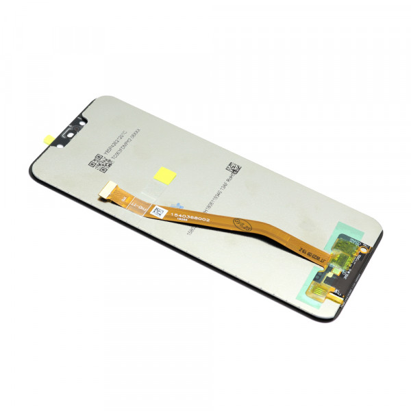 https://www.mobilnisvet.net/images/products/big/399506.jpg