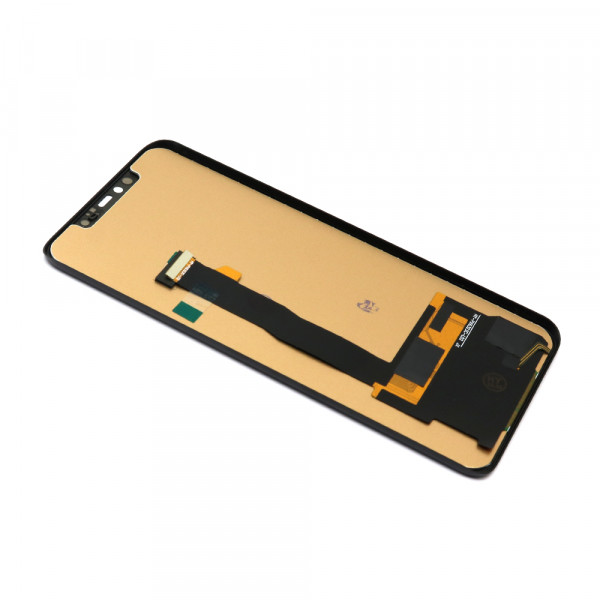 https://www.mobilnisvet.net/images/products/big/399512.jpg