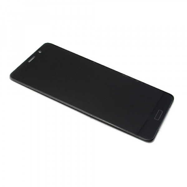 https://www.mobilnisvet.net/images/products/big/399520.jpg