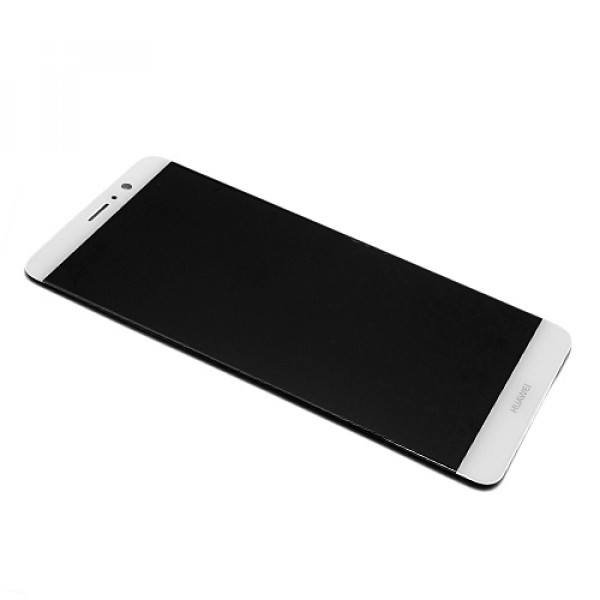 https://www.mobilnisvet.net/images/products/big/399522.jpg
