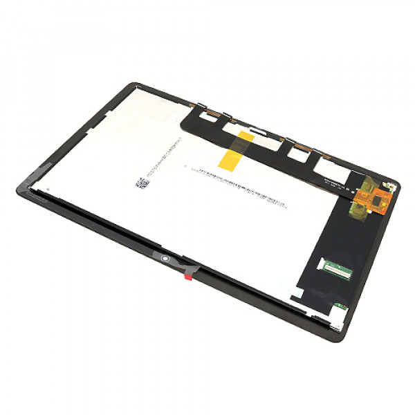 https://www.mobilnisvet.net/images/products/big/399529.jpg