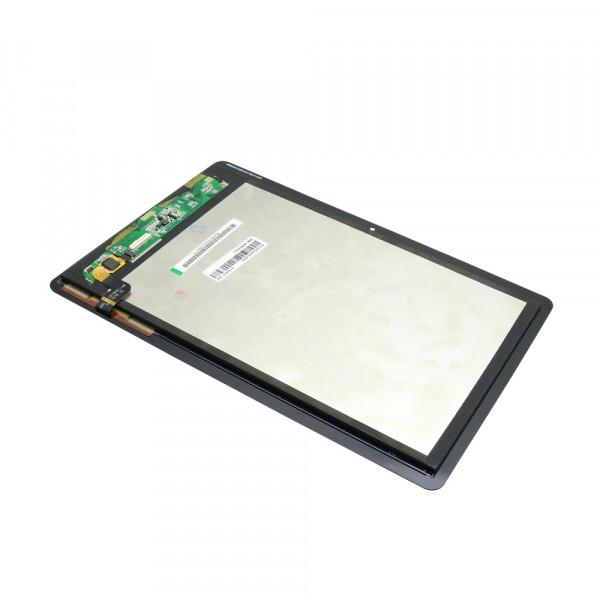 https://www.mobilnisvet.net/images/products/big/399532.jpg