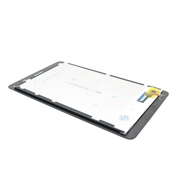 https://www.mobilnisvet.net/images/products/big/399536.jpg