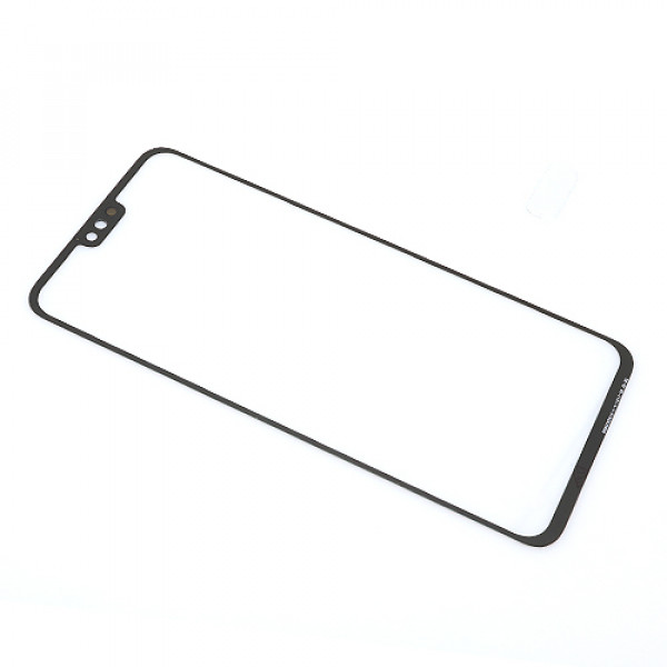 https://www.mobilnisvet.net/images/products/big/399543.jpg