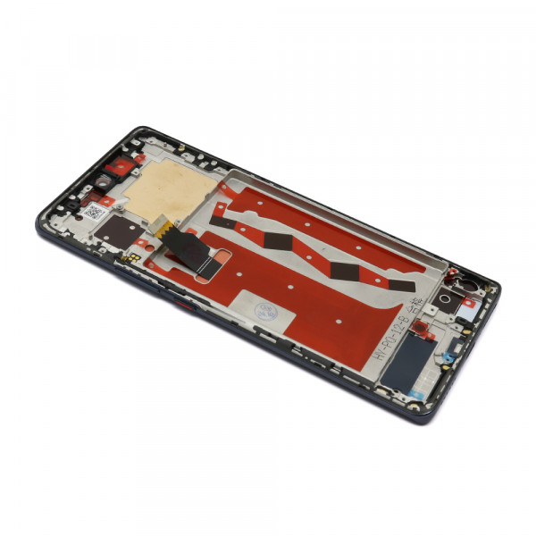 https://www.mobilnisvet.net/images/products/big/399544.jpg