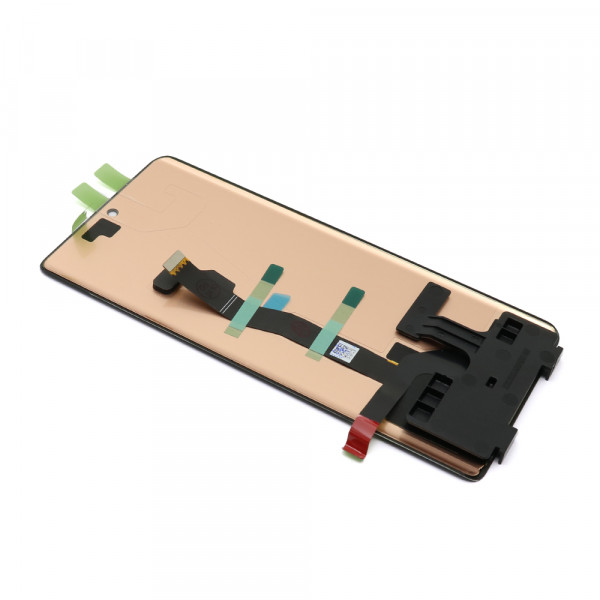 https://www.mobilnisvet.net/images/products/big/399549.jpg