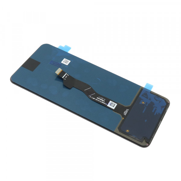 https://www.mobilnisvet.net/images/products/big/399553.jpg