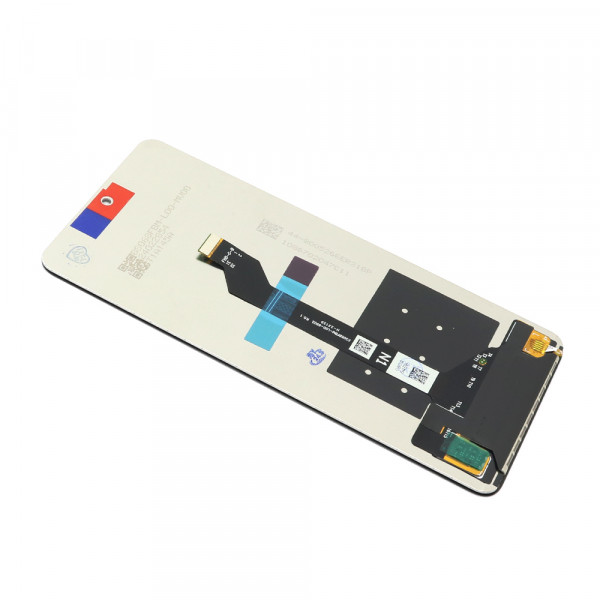 https://www.mobilnisvet.net/images/products/big/399557.jpg