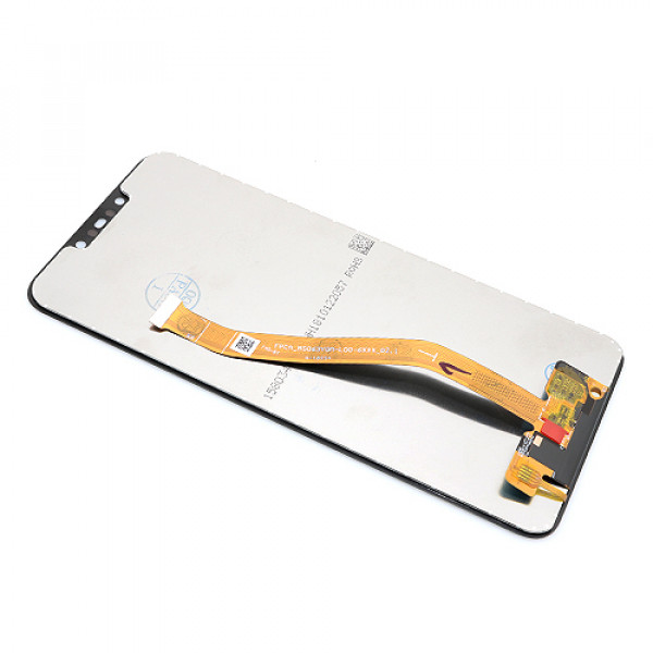 https://www.mobilnisvet.net/images/products/big/399563.jpg