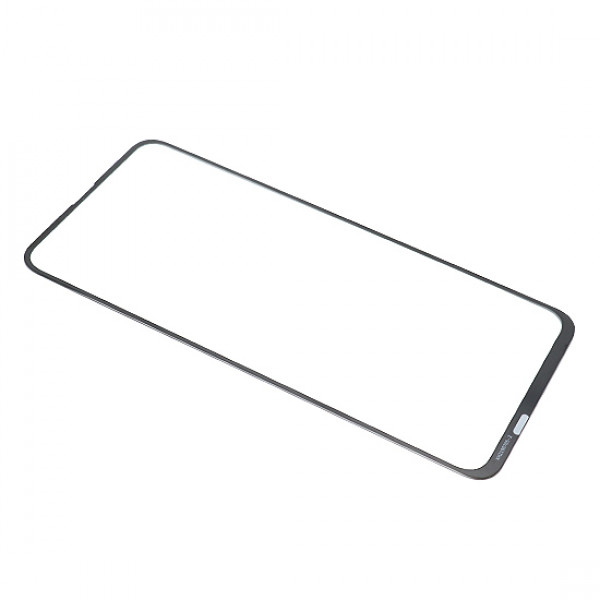 https://www.mobilnisvet.net/images/products/big/399566.jpg