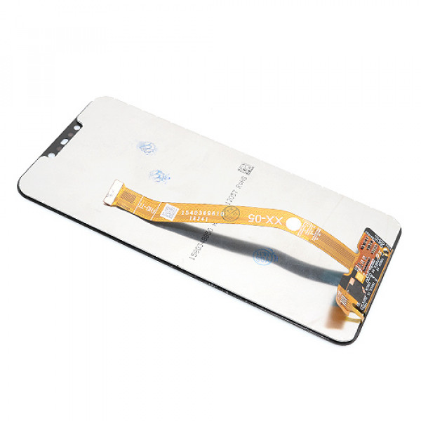 https://www.mobilnisvet.net/images/products/big/399567.jpg