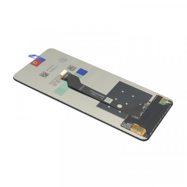 https://www.mobilnisvet.net/images/products/big/399569.jpg