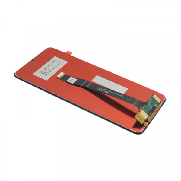 https://www.mobilnisvet.net/images/products/big/399574.jpg