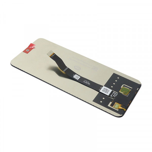 https://www.mobilnisvet.net/images/products/big/399579.jpg