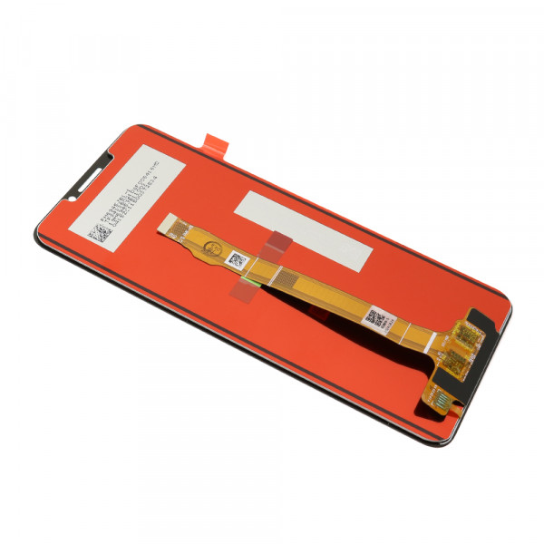 https://www.mobilnisvet.net/images/products/big/399581.jpg