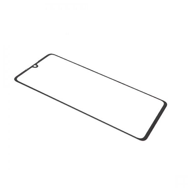 https://www.mobilnisvet.net/images/products/big/399582.jpg