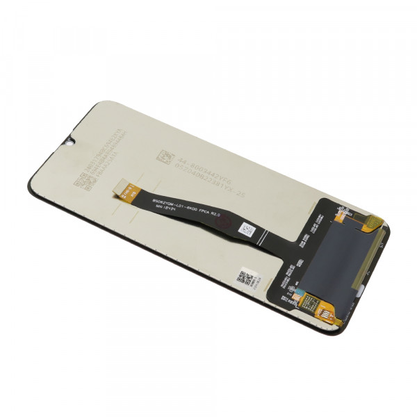 https://www.mobilnisvet.net/images/products/big/399587.jpg