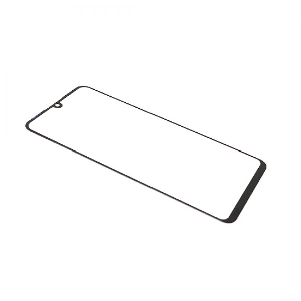 https://www.mobilnisvet.net/images/products/big/399588.jpg