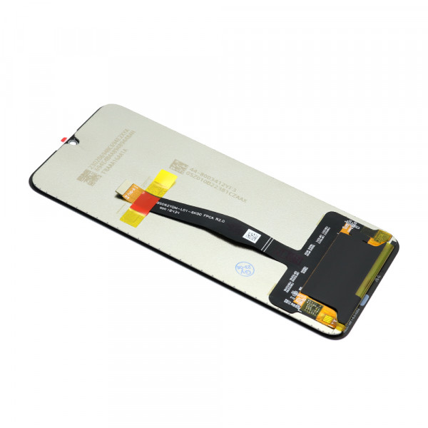 https://www.mobilnisvet.net/images/products/big/399594.jpg