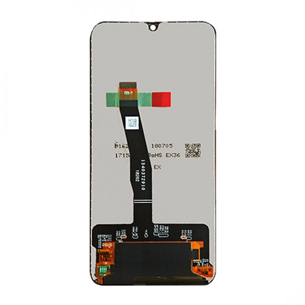 https://www.mobilnisvet.net/images/products/big/399597.jpg