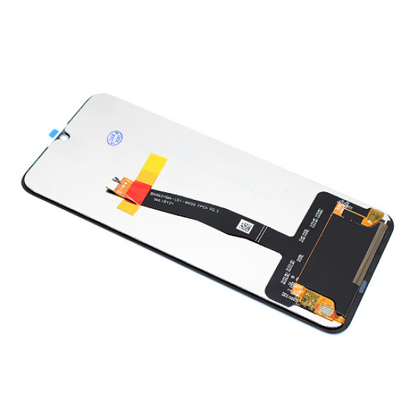 https://www.mobilnisvet.net/images/products/big/399600.jpg
