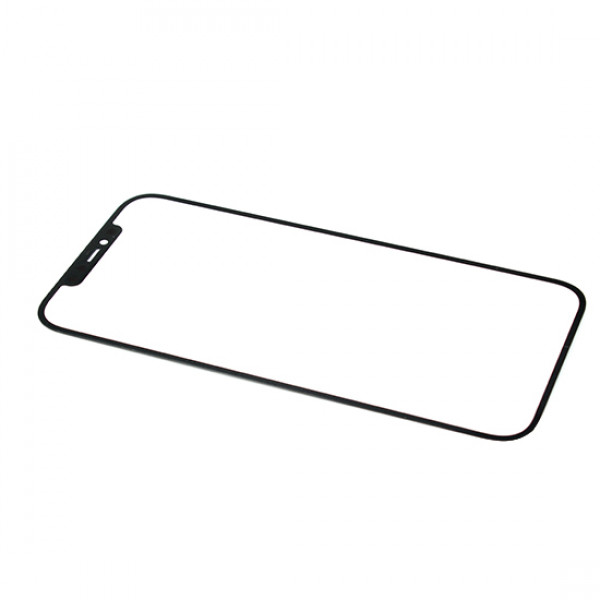 https://www.mobilnisvet.net/images/products/big/399602.jpg