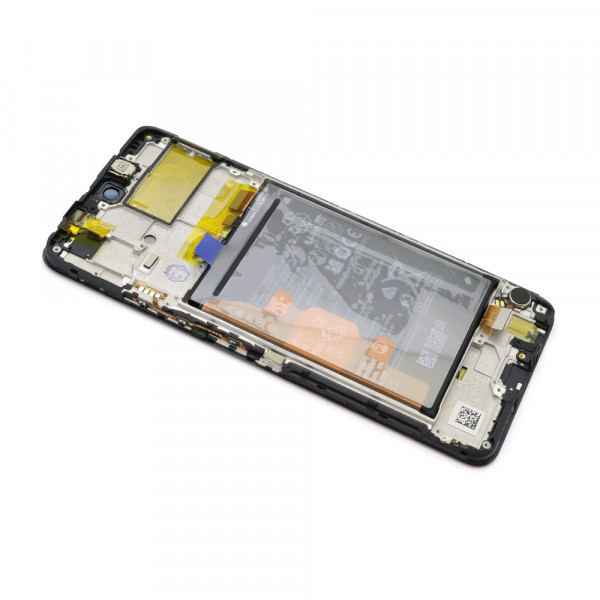 https://www.mobilnisvet.net/images/products/big/399604.jpg