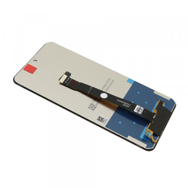 https://www.mobilnisvet.net/images/products/big/399608.jpg