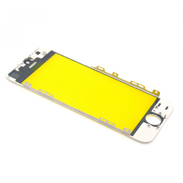 https://www.mobilnisvet.net/images/products/big/399615.jpg